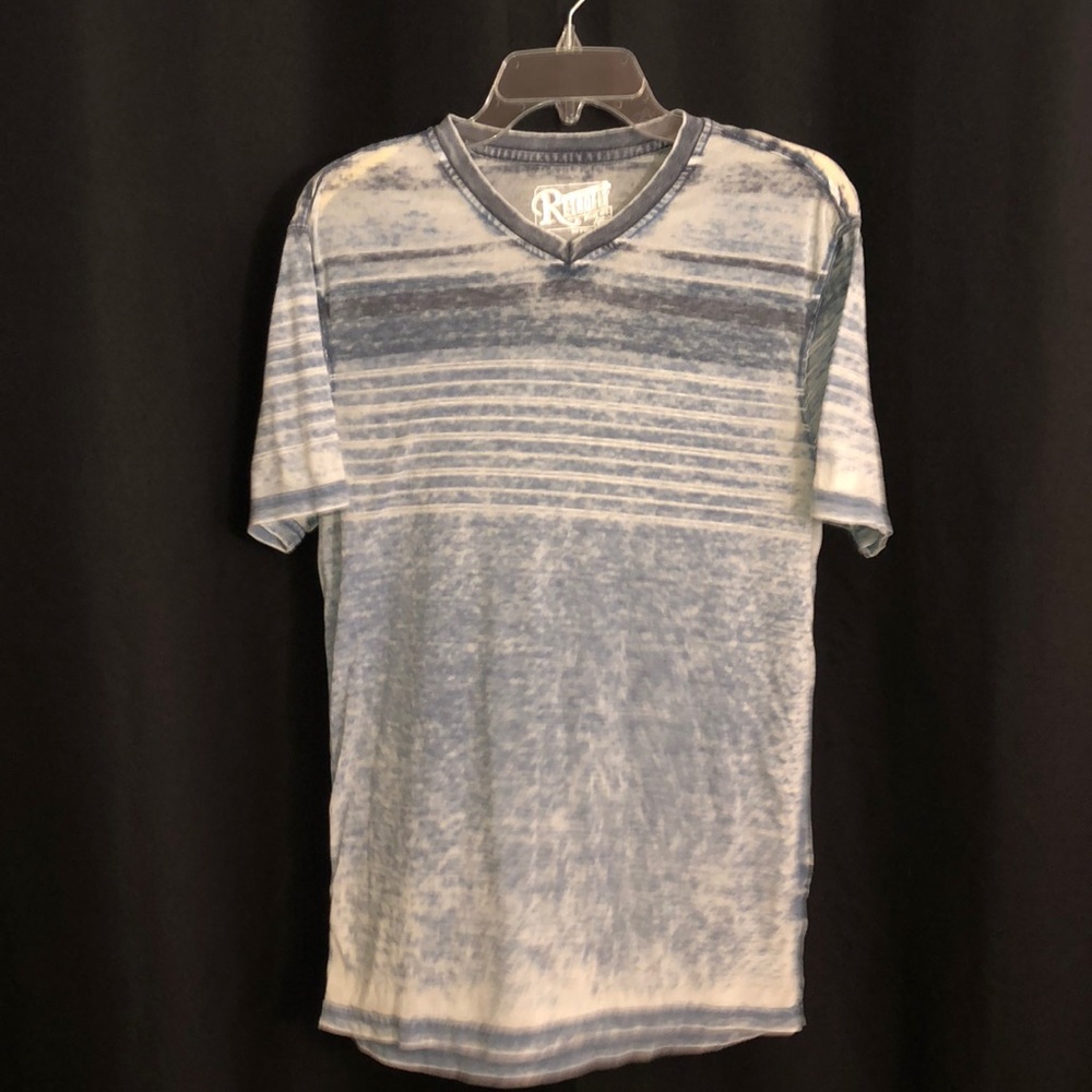 RetroFit Short Sleeve T Shirt